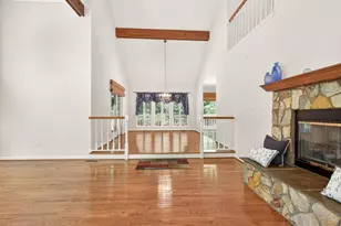 54 Amethyst Rd, Palmyra, VA 22963 - Photo 16