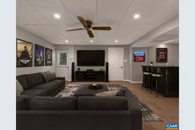 54 Amethyst Rd, Palmyra, VA 22963 - Photo 54