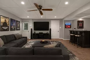54 Amethyst Rd, Palmyra, VA 22963 - Photo 54