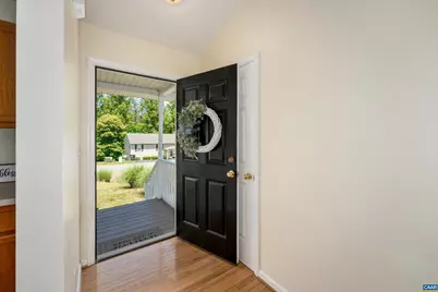 95 Millstone Ln, Stanardsville, VA 22973 - Photo 6
