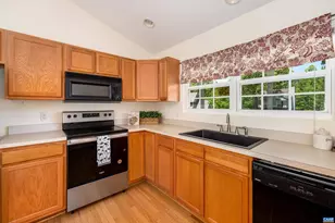 95 Millstone Ln, Stanardsville, VA 22973 - Photo 20