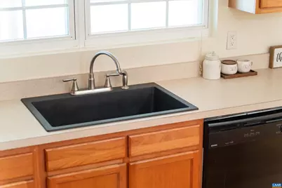 95 Millstone Ln, Stanardsville, VA 22973 - Photo 20