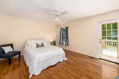 95 Millstone Ln, Stanardsville, VA 22973 - Photo 32