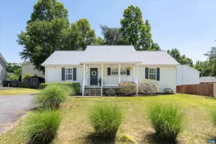 95 Millstone Ln, Stanardsville, VA 22973 - Photo 1
