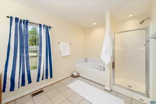 95 Millstone Ln, Stanardsville, VA 22973 - Photo 30