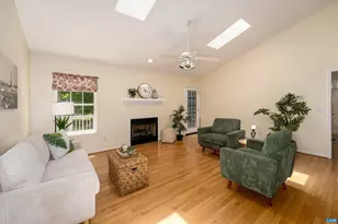 95 Millstone Ln, Stanardsville, VA 22973 - Photo 10