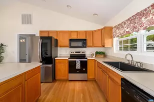 95 Millstone Ln, Stanardsville, VA 22973 - Photo 24