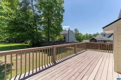 95 Millstone Ln, Stanardsville, VA 22973 - Photo 30