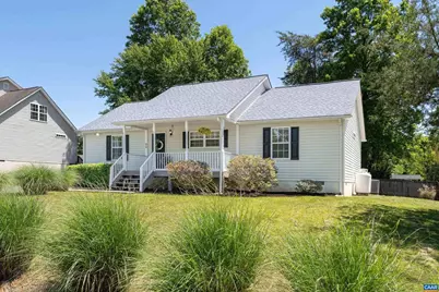 95 Millstone Ln, Stanardsville, VA 22973 - Photo 2