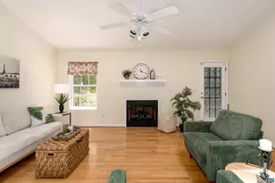 95 Millstone Ln, Stanardsville, VA 22973 - Photo 14