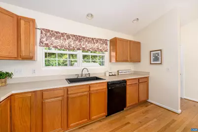95 Millstone Ln, Stanardsville, VA 22973 - Photo 18
