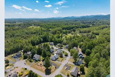 95 Millstone Ln, Stanardsville, VA 22973 - Photo 54