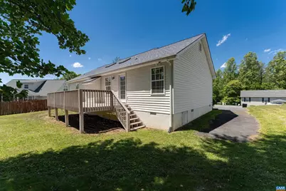95 Millstone Ln, Stanardsville, VA 22973 - Photo 48