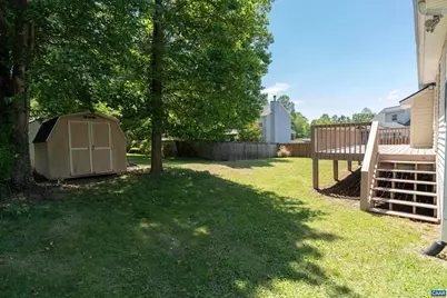 95 Millstone Ln, Stanardsville, VA 22973 - Photo 50