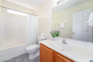 95 Millstone Ln, Stanardsville, VA 22973 - Photo 38