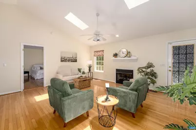 95 Millstone Ln, Stanardsville, VA 22973 - Photo 12