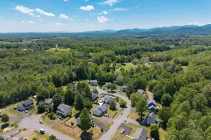95 Millstone Ln, Stanardsville, VA 22973 - Photo 50