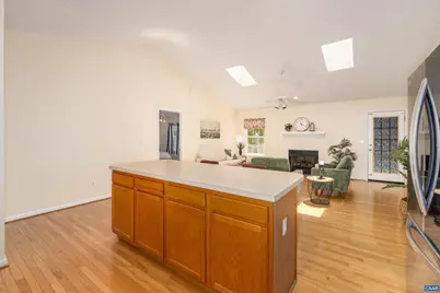 95 Millstone Ln, Stanardsville, VA 22973 - Photo 24