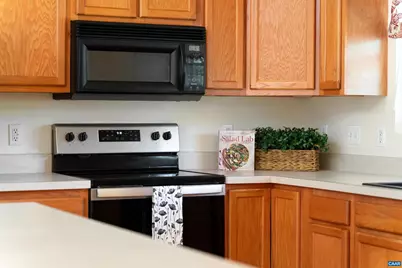 95 Millstone Ln, Stanardsville, VA 22973 - Photo 22