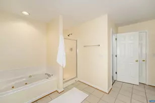 95 Millstone Ln, Stanardsville, VA 22973 - Photo 32