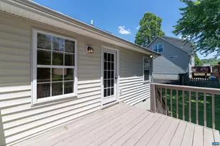 95 Millstone Ln, Stanardsville, VA 22973 - Photo 42