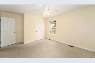 95 Millstone Ln, Stanardsville, VA 22973 - Photo 46