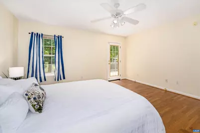 95 Millstone Ln, Stanardsville, VA 22973 - Photo 34