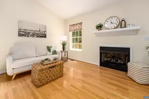 95 Millstone Ln, Stanardsville, VA 22973 - Photo 12