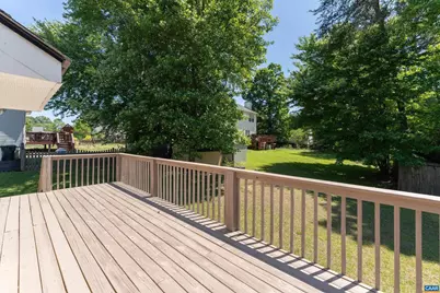 95 Millstone Ln, Stanardsville, VA 22973 - Photo 28