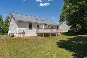 95 Millstone Ln, Stanardsville, VA 22973 - Photo 44