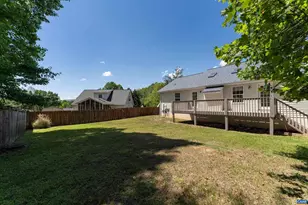 95 Millstone Ln, Stanardsville, VA 22973 - Photo 48
