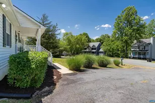 95 Millstone Ln, Stanardsville, VA 22973 - Photo 4