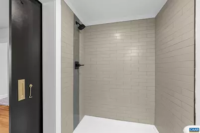 2733 Cedar Lane Rd, Kents Store, VA 23084 - Photo 28