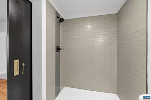 2733 Cedar Lane Rd, Kents Store, VA 23084 - Photo 28