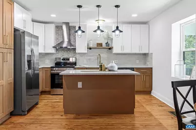2733 Cedar Lane Rd, Kents Store, VA 23084 - Photo 18