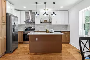 2733 Cedar Lane Rd, Kents Store, VA 23084 - Photo 18