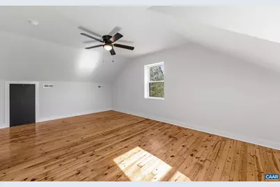 2733 Cedar Lane Rd, Kents Store, VA 23084 - Photo 36