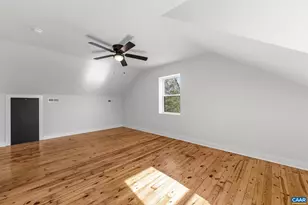 2733 Cedar Lane Rd, Kents Store, VA 23084 - Photo 36