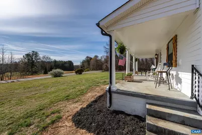 2733 Cedar Lane Rd, Kents Store, VA 23084 - Photo 6