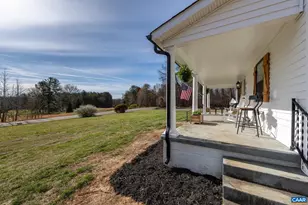 2733 Cedar Lane Rd, Kents Store, VA 23084 - Photo 6