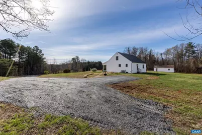 2733 Cedar Lane Rd, Kents Store, VA 23084 - Photo 12