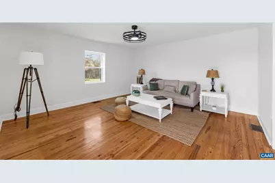 2733 Cedar Lane Rd, Kents Store, VA 23084 - Photo 14