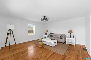 2733 Cedar Lane Rd, Kents Store, VA 23084 - Photo 14