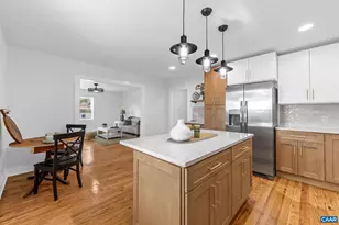 2733 Cedar Lane Rd, Kents Store, VA 23084 - Photo 22