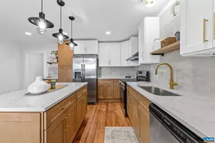 2733 Cedar Lane Rd, Kents Store, VA 23084 - Photo 20