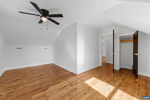 2733 Cedar Lane Rd, Kents Store, VA 23084 - Photo 32