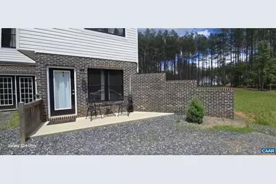 [Address not provided], Palmyra, VA 22963 - Photo 2
