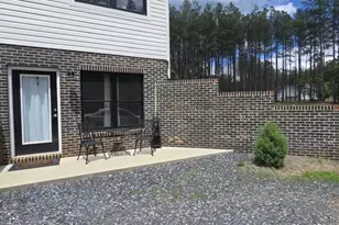 [Address not provided], Palmyra, VA 22963 - Photo 2