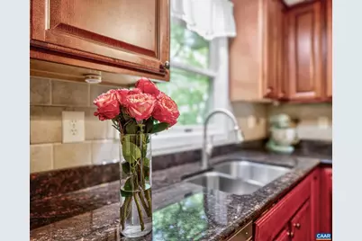 15 Patriot Ln, Palmyra, VA 22963 - Photo 8