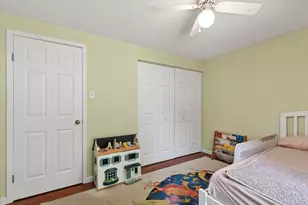 15 Patriot Ln, Palmyra, VA 22963 - Photo 22